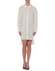 VIONNET - Vestito corto