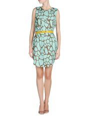 JULIAN SMITH - Vestito corto