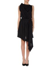 VIONNET - Vestito corto