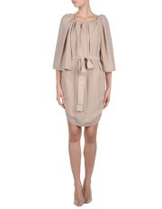 VIONNET - Short dress
