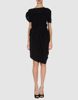 VIONNET - VESTITI - Vestiti corti - su YOOX.COM