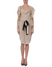 VIONNET - Short dress