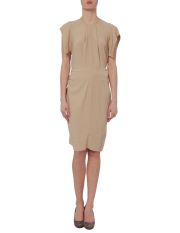 VIONNET - Short dress