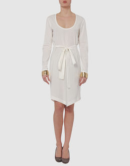 VIONNET - VESTITI - Vestiti corti - su YOOX.COM