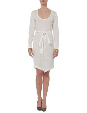 VIONNET - Short dress