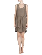 STEVEN ALAN - Vestito corto