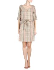 STEVEN ALAN - Vestito corto