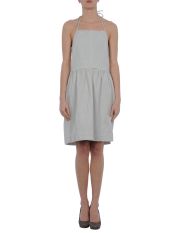 STEVEN ALAN - Vestito corto