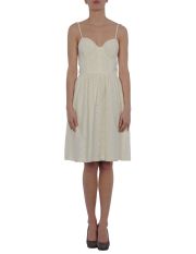 STEVEN ALAN - Vestito corto