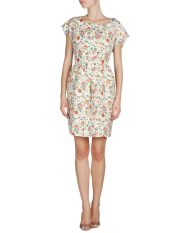 STEVEN ALAN - Vestito corto