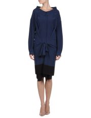 VIONNET - Short dress