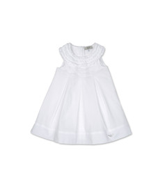 ARMANI JUNIOR - Dress