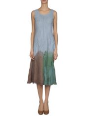 METAMORFOSI - Vestito longuette