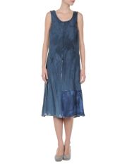 METAMORFOSI - Vestito longuette