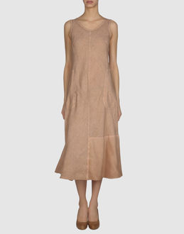 METAMORFOSI - VESTITI - Vestiti longuette - su YOOX.COM