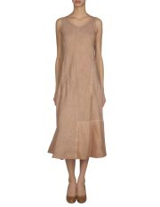 METAMORFOSI - Vestito longuette