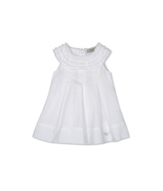 ARMANI JUNIOR - Dress