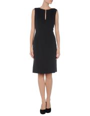 TONELLO - Short dress