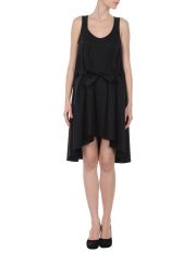 TER ET BANTINE - Short dress