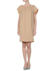 TER ET BANTINE - Short dress