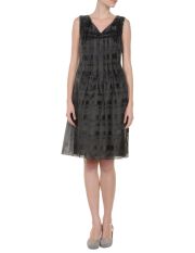 CIVIDINI - Short dress