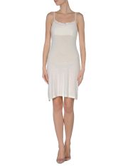 GUENDALINA - Short dress