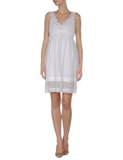 GUENDALINA - Short dress