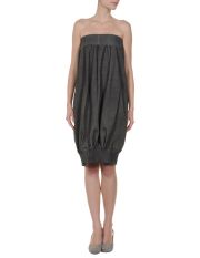 ELEVENTY - Vestito corto