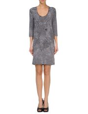 DIESEL - Short dress