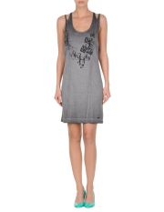 DIESEL - Short dress