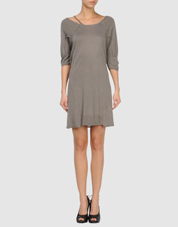 DIESEL - VESTITI - Vestiti corti - su YOOX.COM