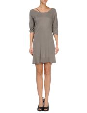 DIESEL - Short dress