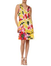 MARNI - Robe courte