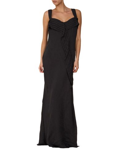 ZOOM MARNI - Long dress