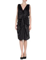 MARNI - Robe courte