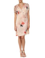 MARNI - Robe courte