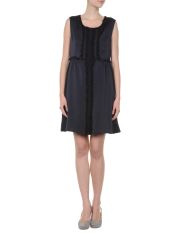 BONSUI - Short dress