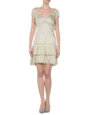 ANIYE BY - Short dress