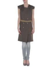 JUST CAVALLI - Soprabito