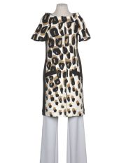 1 ONE - Cappotto