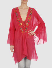 EMAMO - Kaftan