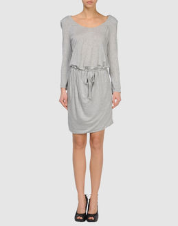 DIESEL - VESTITI - Vestiti corti - su YOOX.COM