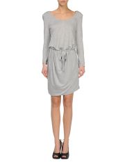 DIESEL - Short dress