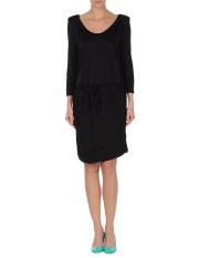 DIESEL - Minivestido