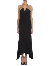 VENA CAVA - Long dress