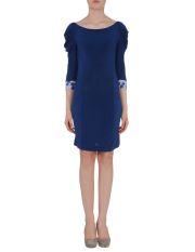 JUST CAVALLI - Vestito corto