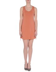 EMAMO - Short dress