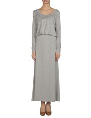 LNA - Vestito lungo