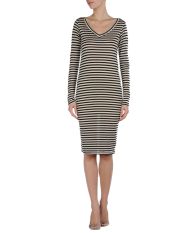 LNA - Vestito corto