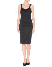 McQ - Short dress